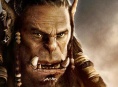 Ecco le prime locandine del film di Warcraft