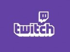 Uno streamer bannato fa causa a Twitch