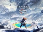Horizon Zero Dawn: The Frozen Wilds arriverà il 7 novembre