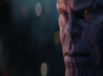Il trailer di Avengers: Infinity War svelato al Super Bowl