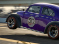 Le Hot Wheels in arrivo in Forza Motorsport 7