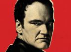 Rumour: Quentin Tarantino ha cancellato il suo decimo film