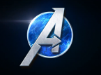 Marvel's Avengers - Impressioni dalla beta
