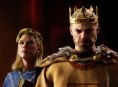 Crusader Kings 3 in arrivo sulle console new-gen
