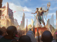 Legends of Runeterra: in arrivo l'espansione Gli imperi degli Ascesi, ecco il trailer