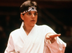 Rumour: Sony sta lavorando a un reboot di Karate Kid