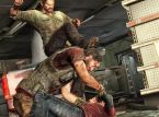 Neil Druckmann spiega perché la violenza è stata attenuata in The Last of Us della HBO