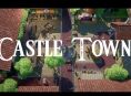 The Legend of Zelda: Ocarina of Time fan video in stile Ghibli che ti far&agrave; sognare il film
