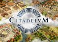 Citadelum presenta le sue battaglie in un nuovo trailer