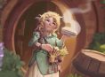 Tales of the Shire verr&agrave; lanciato a marzo 2025