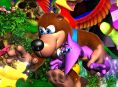 Il titolo pi&ugrave; richiesto dai giocatori Xbox &egrave; un nuovo Banjo-Kazooie