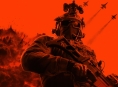 Battlefield 6 le stagioni non dovrebbero subire altri ritardi come la seconda stagione