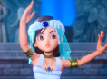 Rivivere Dragon Quest VII si rivel&ograve; un'impresa enorme