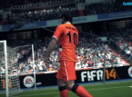 FIFA 14: La video-recensione
