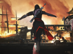 Ottieni gratis Assassin's Creed Chronicles Trilogy