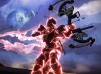 Destiny 2: I Rinnegati - Ultime impressioni prima della recensione
