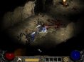 Blizzard ha reso disponibile una nuova patch per Diablo II