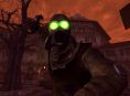Obsidian "adorerebbe" fare un altro gioco di Fallout