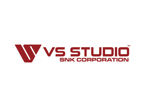 L'ex direttore di gioco Tekken 8 si riunisce con Katsuhiro Harada al VS Studio di SNK