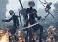 Nier: Automata supera i nove milioni di unit&agrave; vendute in tutto il mondo