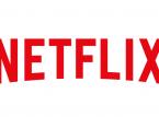 Netflix rivela il nuovo piano Ultra