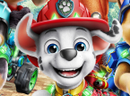 PAW Patrol: Dino World fissa la data di uscita della versione Nintendo Switch 2 per ottobre