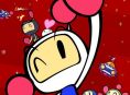 Super Bomberman R ha venduto 2 milioni di copie