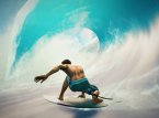 Surf World Series riceve una demo e una data di lancio