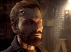Vampyr: il nuovo video di gameplay mostra il sistema di progressione