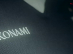 PES 2015: Konami svelerà il primo gameplay mercoledì