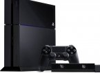 Rumour: Anche Sony al lavoro su una PS4 Slim oltre a NEO