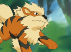 Immagini trapelate mostrano la collaborazione tra Lego e Pok&eacute;mon per espandere con il set Arcanine