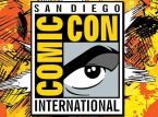 Il San Diego Comic-Con non permette pi&ugrave; l'IA generativa alla sua mostra d'arte