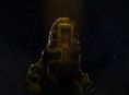 Game On: Guarda in esclusiva il nostro gameplay di GTFO: The Vessel