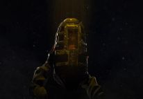Related Image