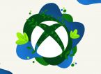 Xbox per ridurre l'impatto ambientale con una nuova impostazione predefinita