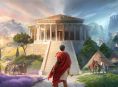 Ubisoft ci ha raccontato di più su Anno 117: Pax Romana alla Gamescom