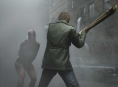 Silent Hill 2 Remake ha superato i cinque milioni di giocatori
