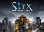Styx: Blades of Greed Anteprima demo: Gli Snitch ottengono gli Stige