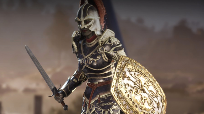 Bethesda rivela come The Elder Scrolls IV: Oblivion Remastered sia riuscito a infilarsi in una cartuccia per Nintendo Switch 2