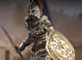 Bethesda rivela come The Elder Scrolls IV: Oblivion Remastered sia riuscito a infilarsi in una cartuccia per Nintendo Switch 2