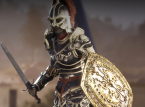 Bethesda rivela come The Elder Scrolls IV: Oblivion Remastered sia riuscito a infilarsi in una cartuccia per Nintendo Switch 2