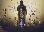 Gli sviluppatori rivelano una volta per tutte come dovrebbe essere pronunciato Lumines