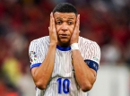 J&uuml;rgen Klopp rivela una storia divertente quando il Liverpool ha cercato di ingaggiare Kylian Mbapp&eacute;: "Volavamo in tondo"