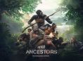 Ancestors: The Humankind Odyssey arriva su console a dicembre