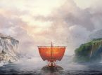 Anno 117: Pax Romana Anteprima - Abbiamo costruito Roma (e abbiamo finito i soldi) in un giorno
