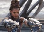 Rumor: Black Panther sta ottenendo un'avventura singleplayer