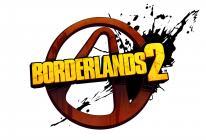 Borderlands 2: All-Access