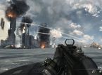 Activision afferma che Call of Duty: Modern Warfare 3 remastered "non esiste"