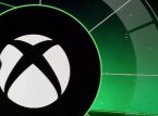 La CWA risponde ai licenziamenti di Microsoft